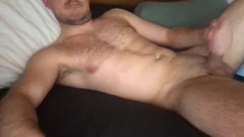 thierrinho8148 online show from 03-02-25, 02:32