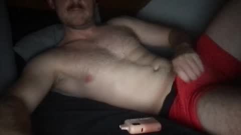 thierrinho8148 online show from 09-17-25, 10:00