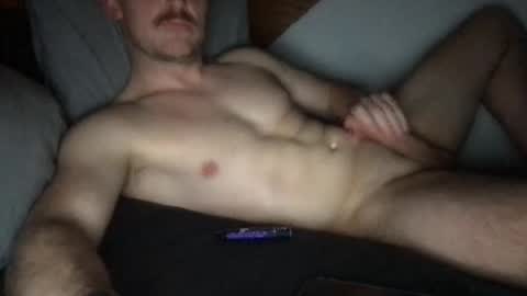 thierrinho8148 online show from 02-28-26, 03:40