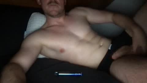 thierrinho8148 online show from 05-28-26, 07:44