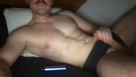 Snapshot of thierrinho8148 chatting on 06-21-26, 10:07 thierrinho8148 online show from 06-21-26, 10:07