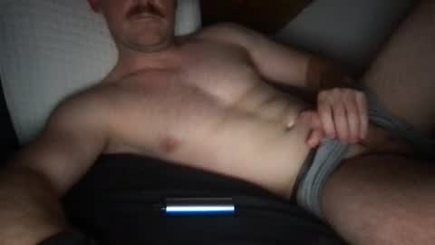 Snapshot of thierrinho8148 chatting on 07-01-26, 07:46 thierrinho8148 online show from 07-01-26, 07:46