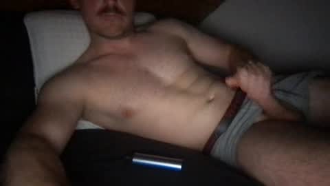 Snapshot of thierrinho8148 chatting on 07-02-26, 07:53 thierrinho8148 online show from 07-02-26, 07:53