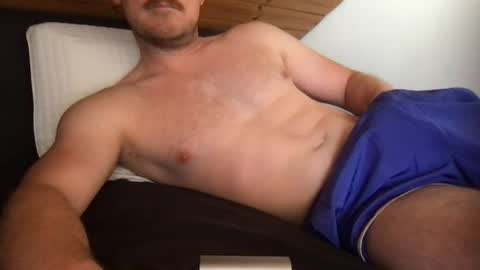 Snapshot of thierrinho8148 chatting on 07-06-26, 07:27 thierrinho8148 online show from 07-06-26, 07:27