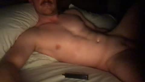 Snapshot of thierrinho8148 chatting on 07-21-26, 07:22 thierrinho8148 online show from 07-21-26, 07:22
