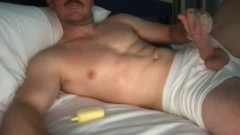 Snapshot of thierrinho8148 chatting on 08-02-26, 03:43 thierrinho8148 online show from 08-02-26, 03:43