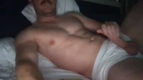Snapshot of thierrinho8148 chatting on 08-03-26, 12:54 thierrinho8148 online show from 08-03-26, 12:54