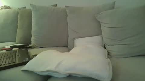 Snapshot of thierrymanceau754 chatting on 04-08-26, 05:02 thierrymanceau754 online show from 04-08-26, 05:02
