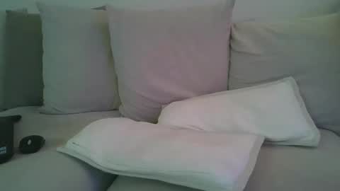 Snapshot of thierrymanceau754 chatting on 05-20-26, 06:25 thierrymanceau754 online show from 05-20-26, 06:25