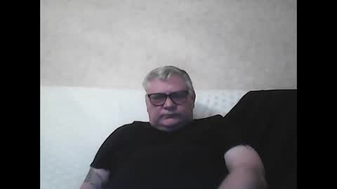 Thierrysymp online show from 12-17-24, 05:47