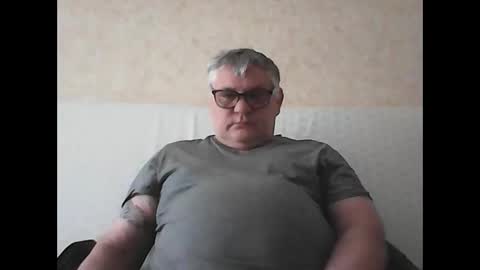 Thierrysymp online show from 01-19-25, 09:55