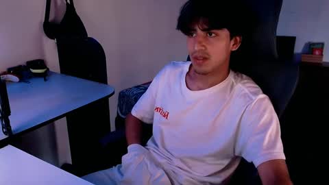 thieves_us online show from 12-10-24, 05:44