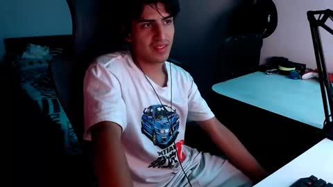 thieves_us online show from 01-18-25, 05:20