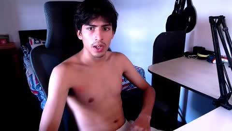 thieves_us online show from 01-30-25, 06:00