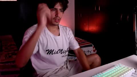 thieves_us online show from 02-28-25, 07:03