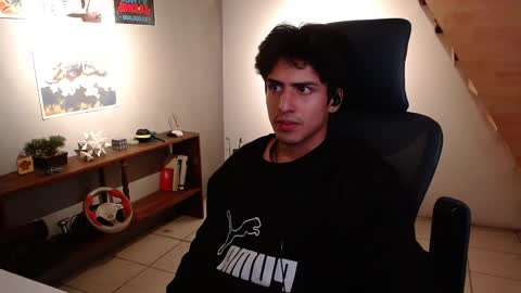 thieves_us online show from 02-08-26, 05:11