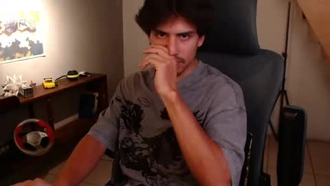 thieves_us online show from 04-16-26, 03:18