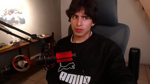 thieves_us online show from 04-20-26, 04:04