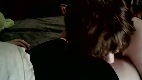 Star  Moon online show from 03-15-26, 03:01