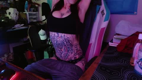 snacks online show from 12-11-24, 09:23