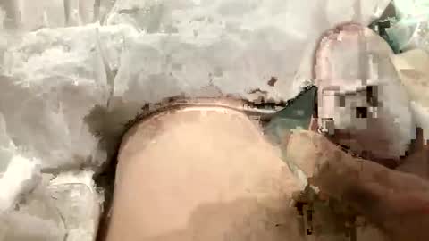 Thigh spreader online show from 06-01-26, 04:36