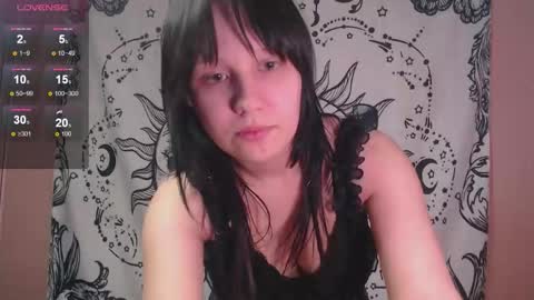 thighswithspikes online show from 02-09-26, 08:07