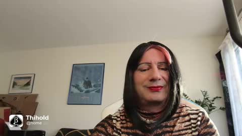 thihold online show from 10-01-25, 04:24