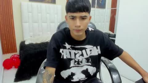 Snapshot of thiiago_collins chatting on 03-01-26, 10:34 THIAGO COLLINS online show from 03-01-26, 10:34