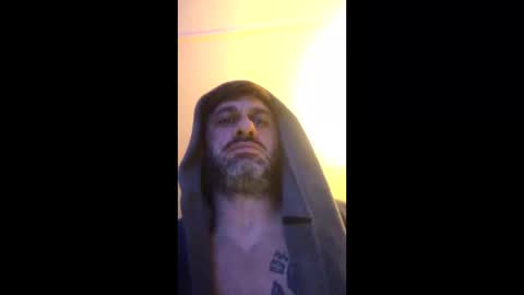 thik80 online show from 12-08-24, 05:50