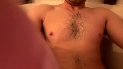 Snapshot of thikkcock95 chatting on 03-03-26, 11:05 thikkcock95 online show from 03-03-26, 11:05