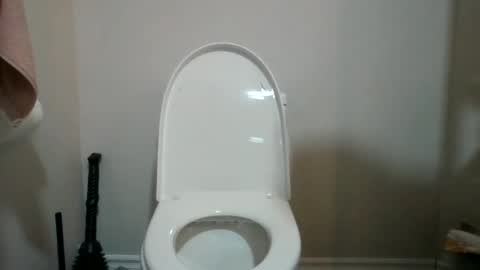 Snapshot of thimeo862 chatting on 09-08-25, 07:35 thimeo862 online show from 09-08-25, 07:35