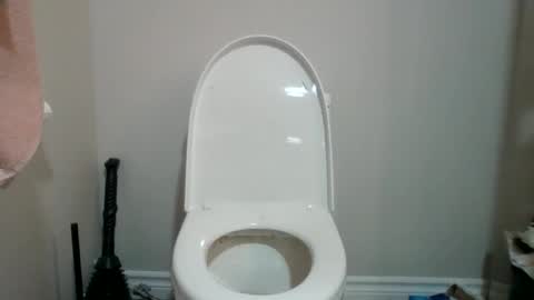 Snapshot of thimeo862 chatting on 10-14-25, 09:15 thimeo862 online show from 10-14-25, 09:15