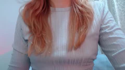 sara online show from 12-03-25, 04:31