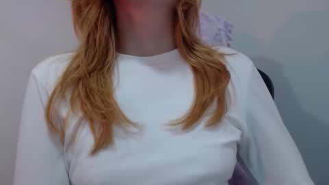 sara online show from 01-06-26, 02:48