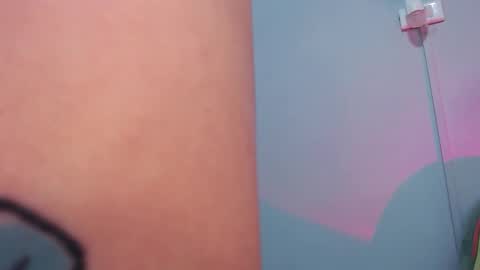 sara online show from 01-12-26, 03:23