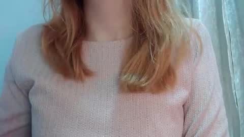 sara online show from 02-11-26, 02:49