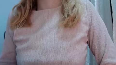 sara online show from 03-02-26, 05:08