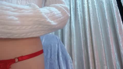 sara online show from 03-04-26, 02:17