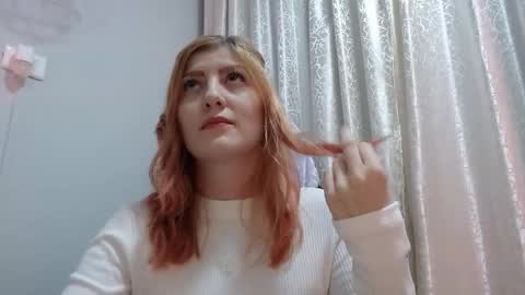 sara online show from 03-14-26, 03:01