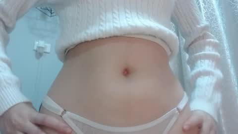 sara online show from 04-08-26, 02:11