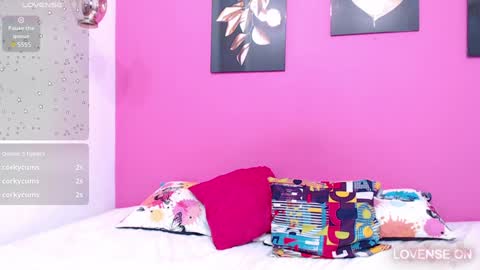 Snapshot of thin_eva chatting on 02-01-25, 04:56 Eva online show from 02-01-25, 04:56