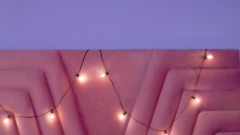 Snapshot of thin_eva chatting on 02-08-26, 01:14 Eva online show from 02-08-26, 01:14