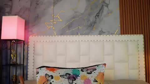 Eva  online show from 06-02-26, 12:23