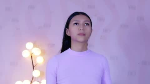 Snapshot of thin_eva chatting on 06-08-26, 12:38 Eva online show from 06-08-26, 12:38