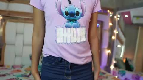 Snapshot of thin_eva chatting on 06-21-26, 11:46 Eva online show from 06-21-26, 11:46