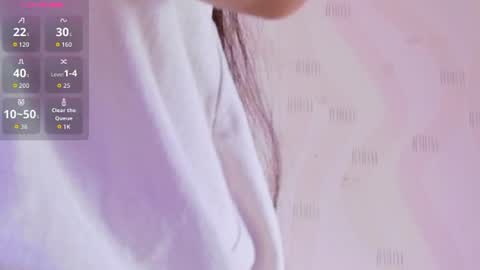 Snapshot of thin_eva chatting on 07-03-26, 11:49 Eva online show from 07-03-26, 11:49