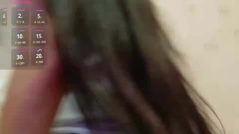 Snapshot of thin_eva chatting on 07-16-26, 12:44 Eva online show from 07-16-26, 12:44