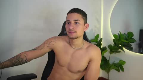 thin_tommy11 online show from 05-21-26, 08:38