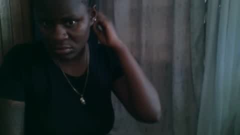 thingy_majigy online show from 04-07-26, 11:54