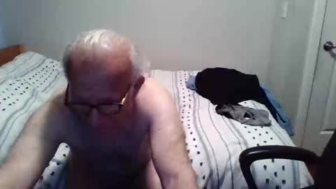 thinker48 online show from 06-06-26, 01:00